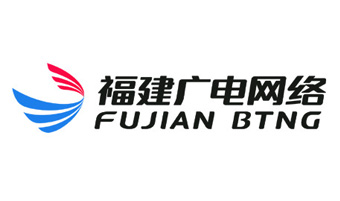福建廣電網(wǎng)絡(luò)對泰美樂的信賴，再次選擇了我們！